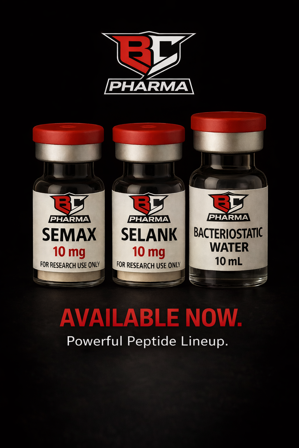 Cognitive Performance Stack