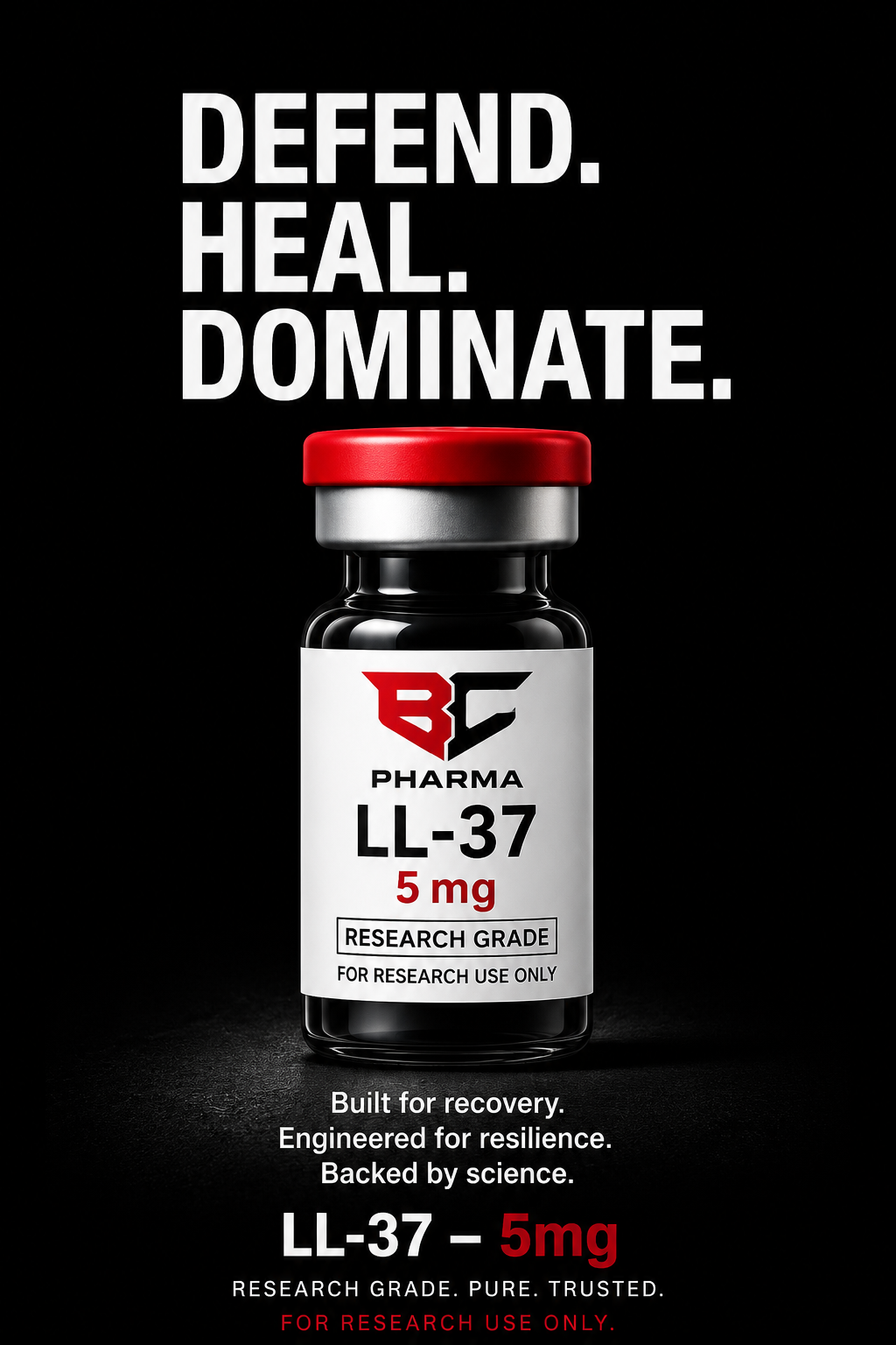 LL-37 5mg